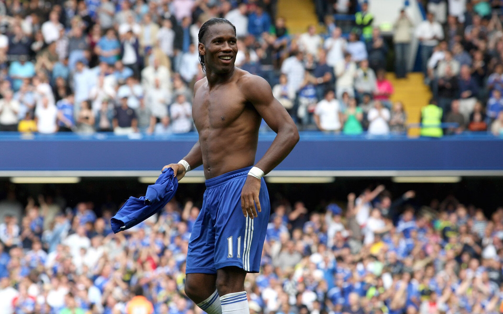 匈牙利队为胜利努力拼搏，誓死捍卫，匈牙利队虽败犹荣