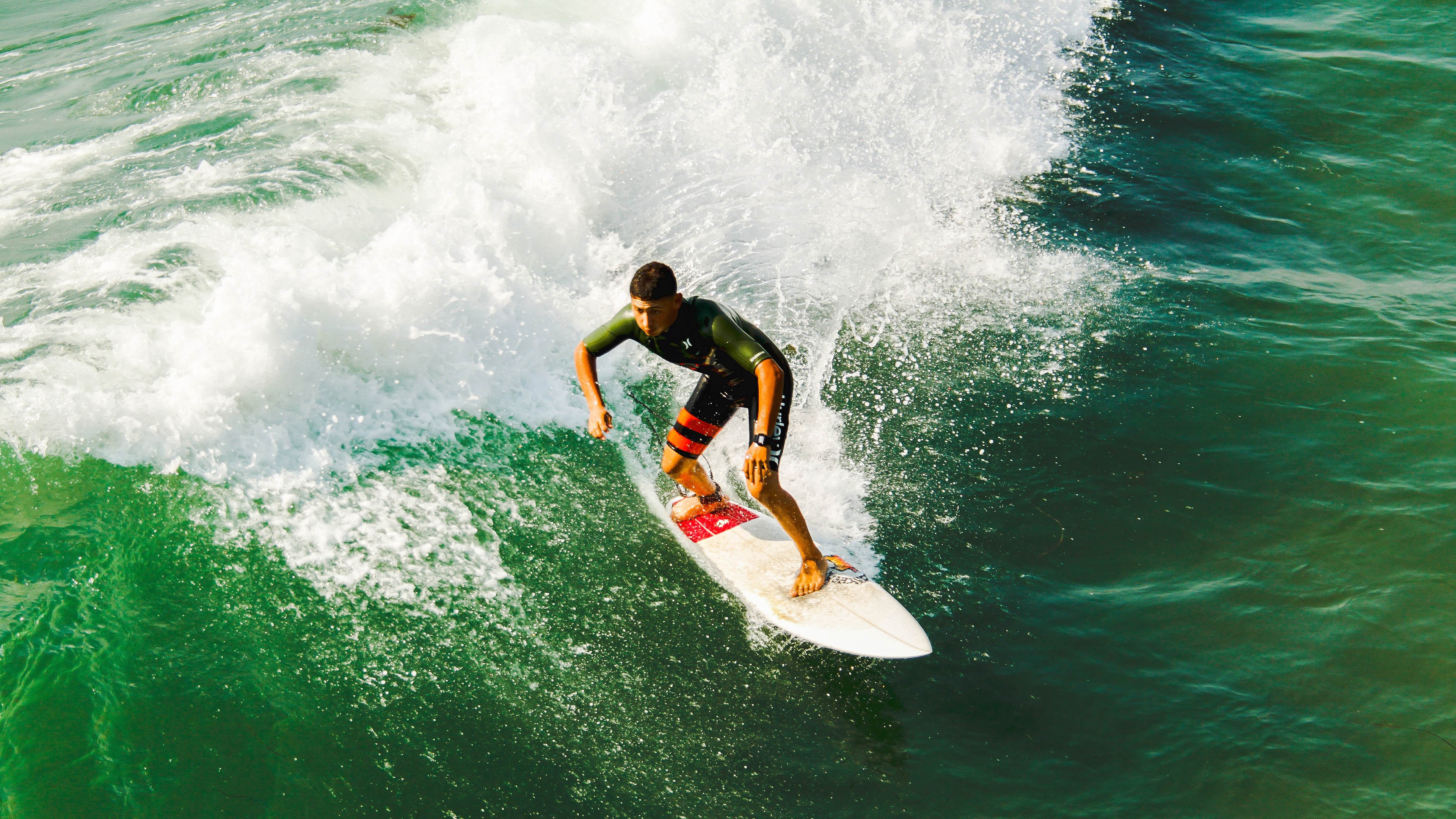 史上最“疯狂”的逆转战役，谁能刷新纪录？，逆转战争