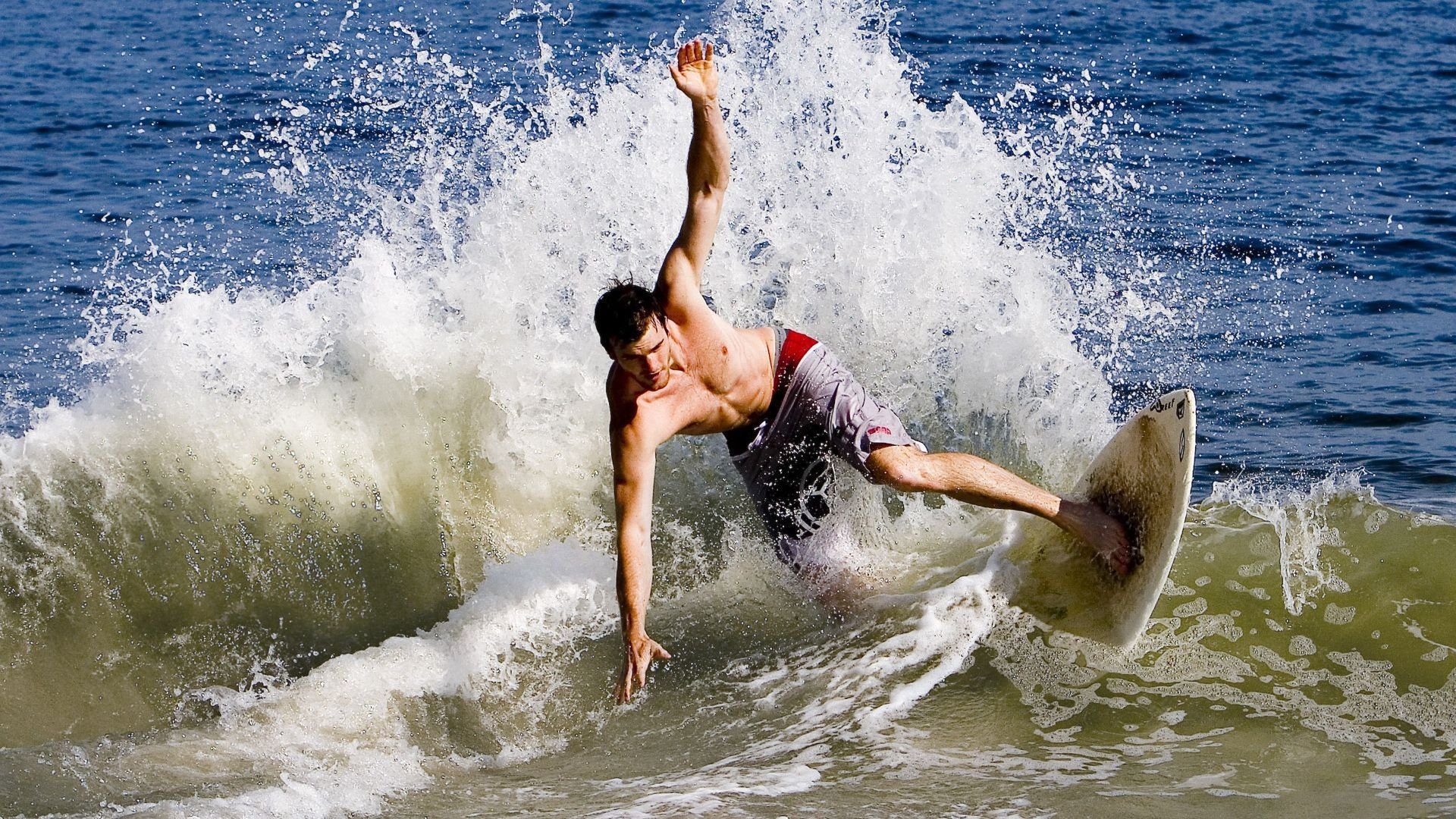 墨西哥换人上场自带“火锅”，热翻全场，墨西哥juarez