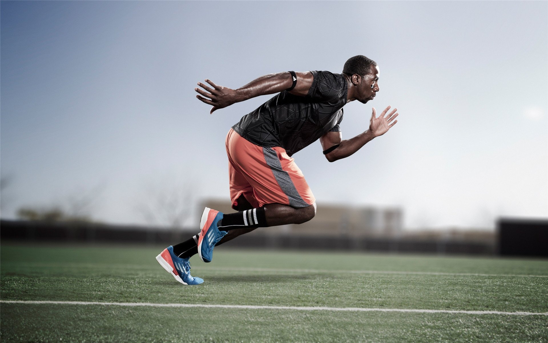 欧冠挑战在即，马赛备战显得信心十足，马赛欧冠13连败