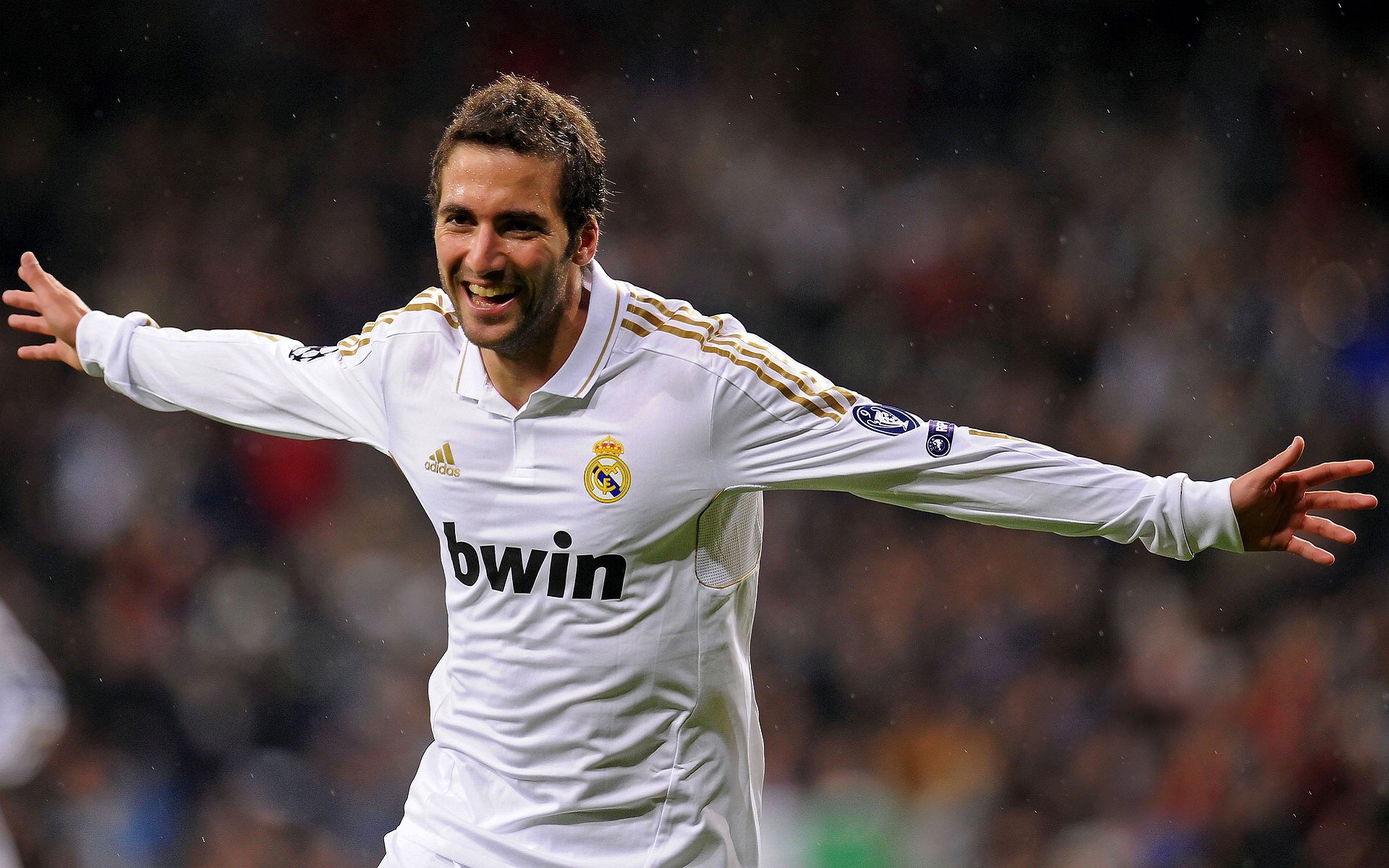 法甲球赛球员表现抢眼，备战逐鹿赛场，法甲球队介绍