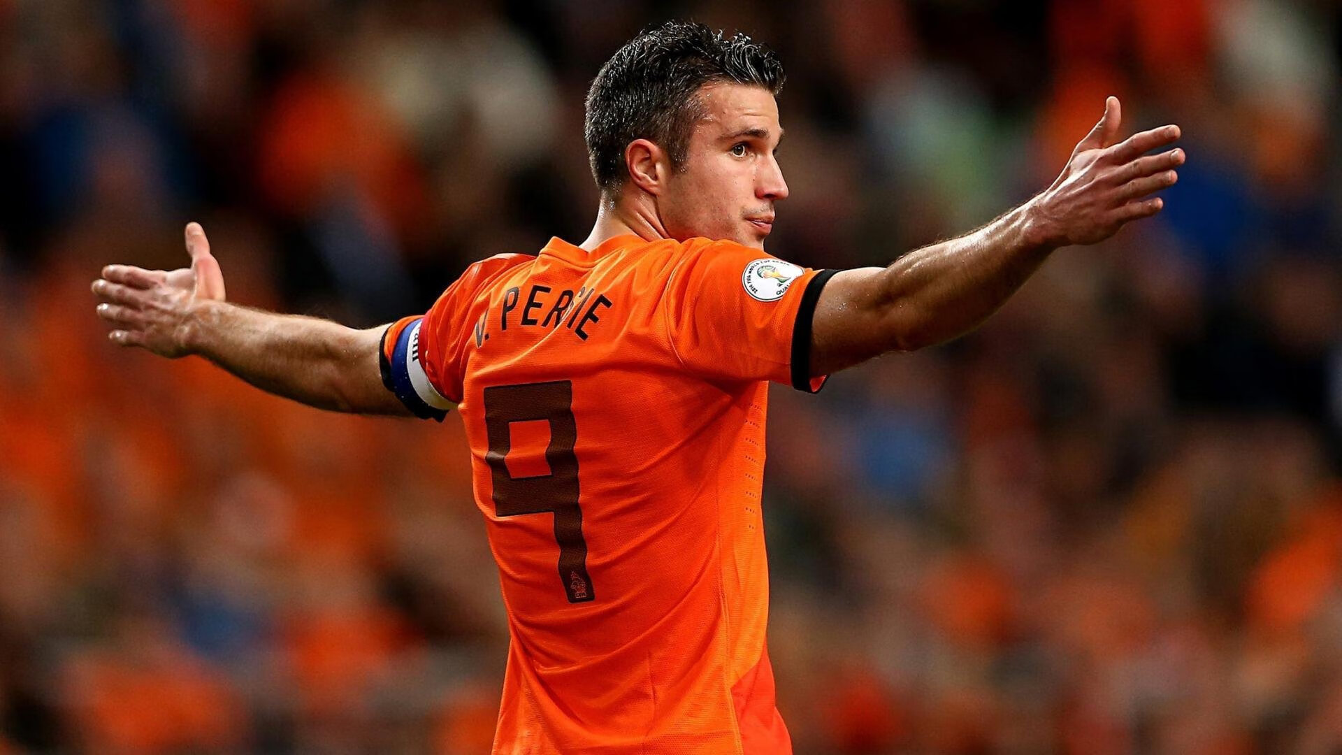 葡萄牙男足在预选赛中仅获3分，排名第四，葡萄牙男足国家队