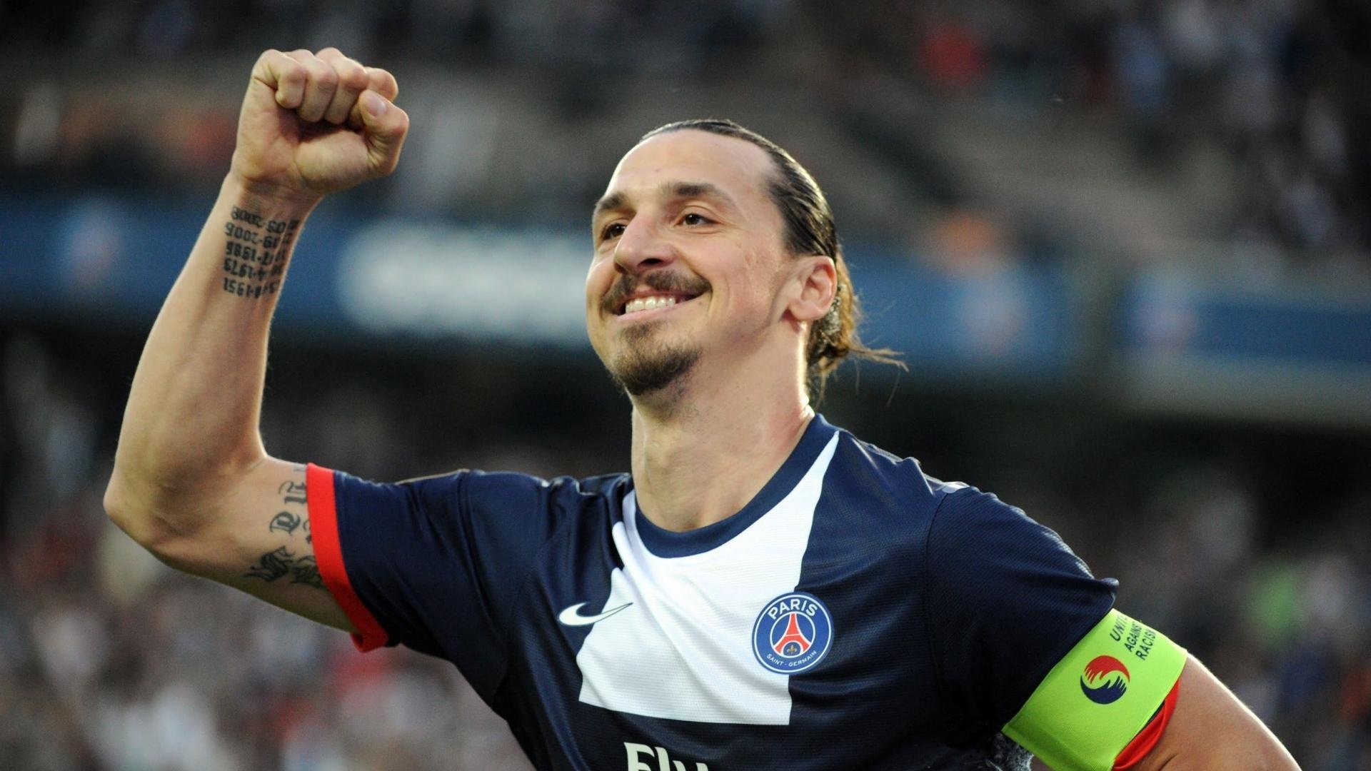 西甲：马德里双雄激战，积分差距仅剩1分，马德里竞技历年西甲排名