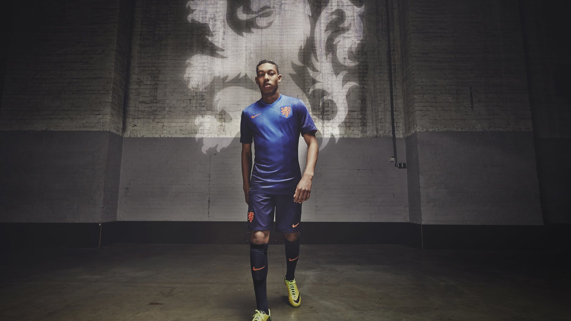 赛场上最“技艺精湛”的突破大比拼