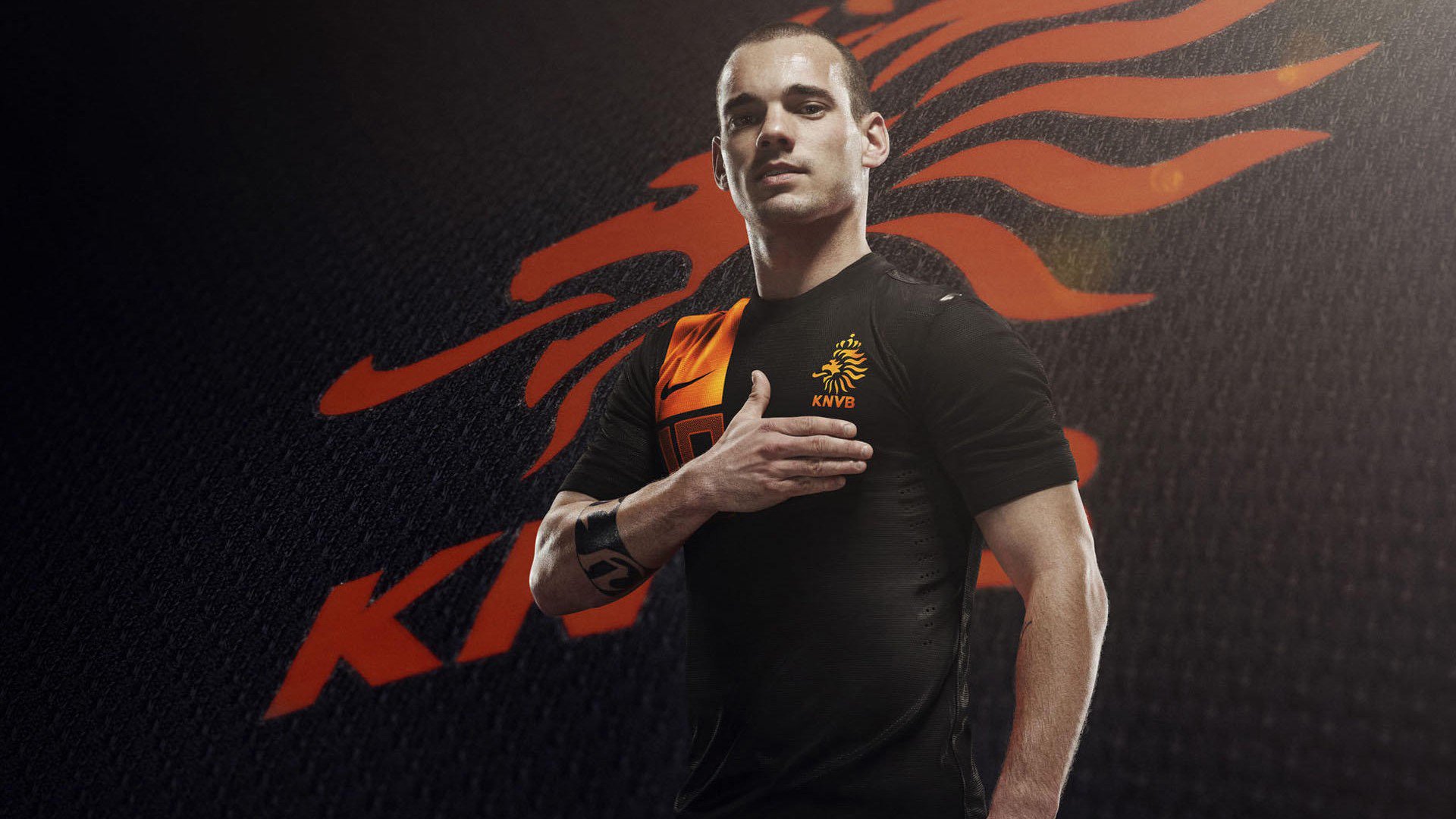 足球明星退役后转型教练比例持续攀升，足坛举行退役后当教练的