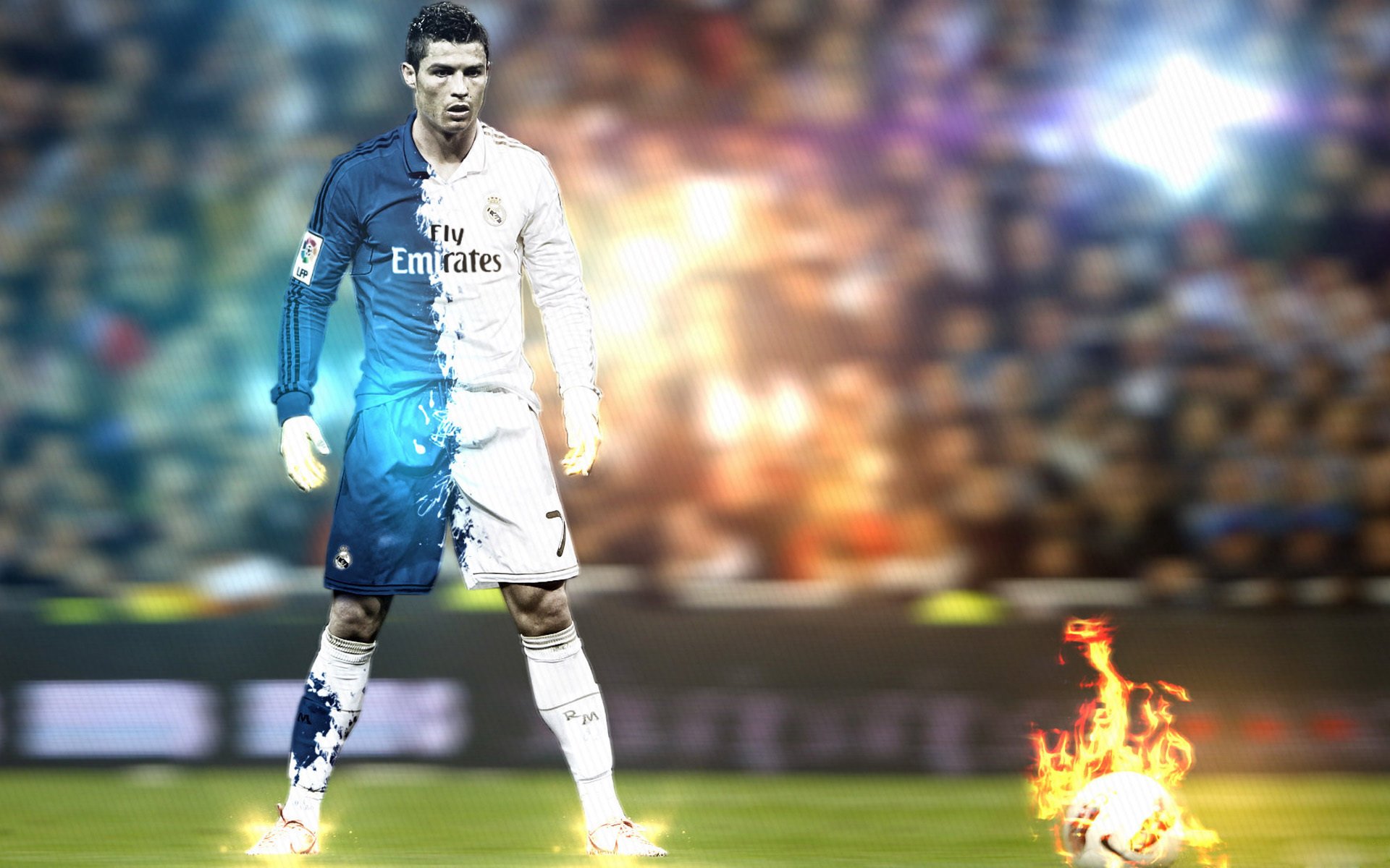 足球联赛转播内容同步国际主流媒体，足球联赛转播费排名